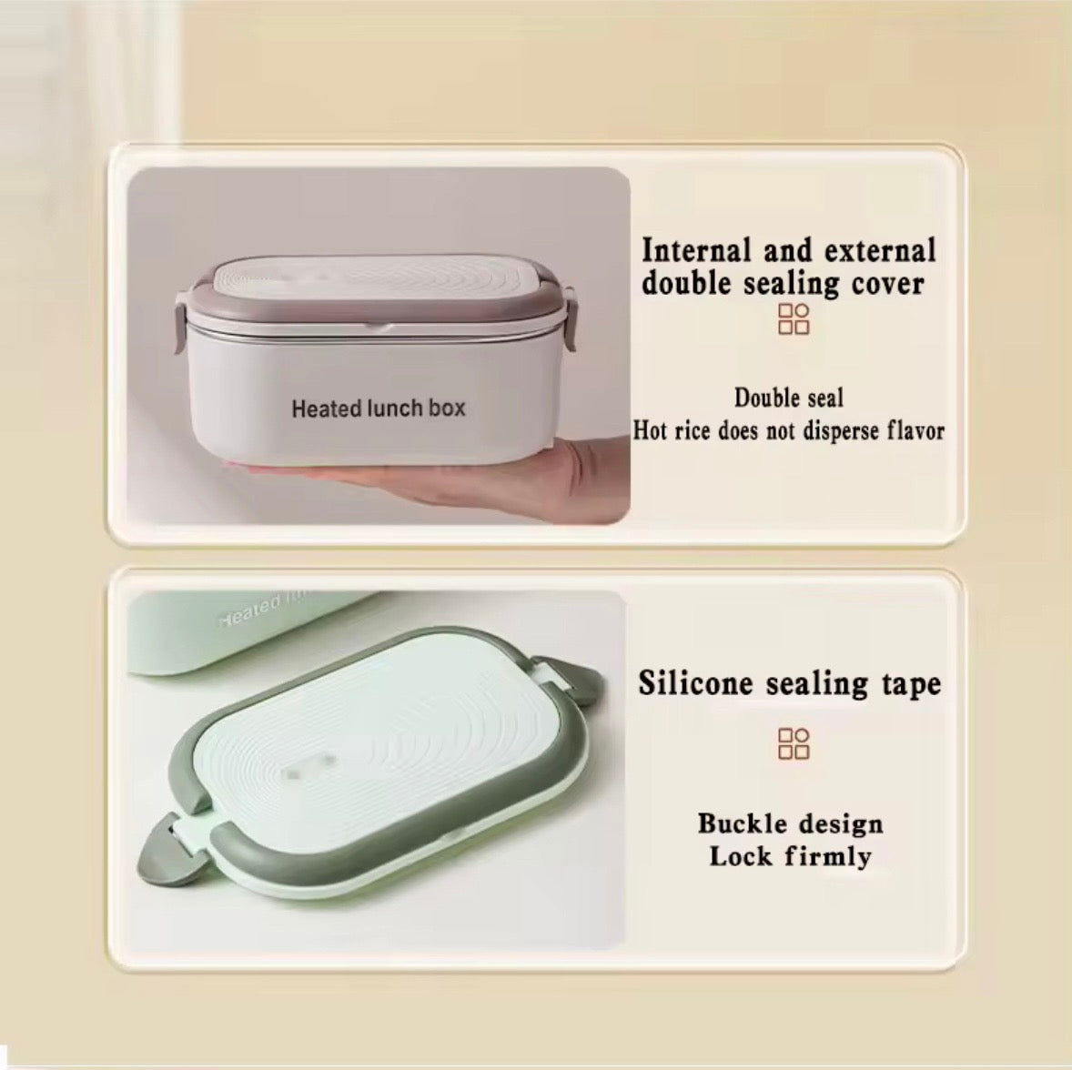 Lunchbox smaclock 001