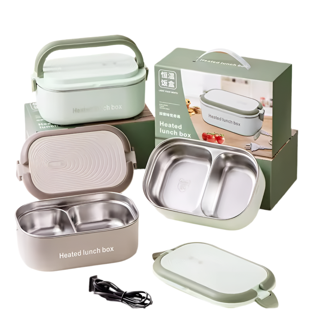 Lunchbox smaclock 001