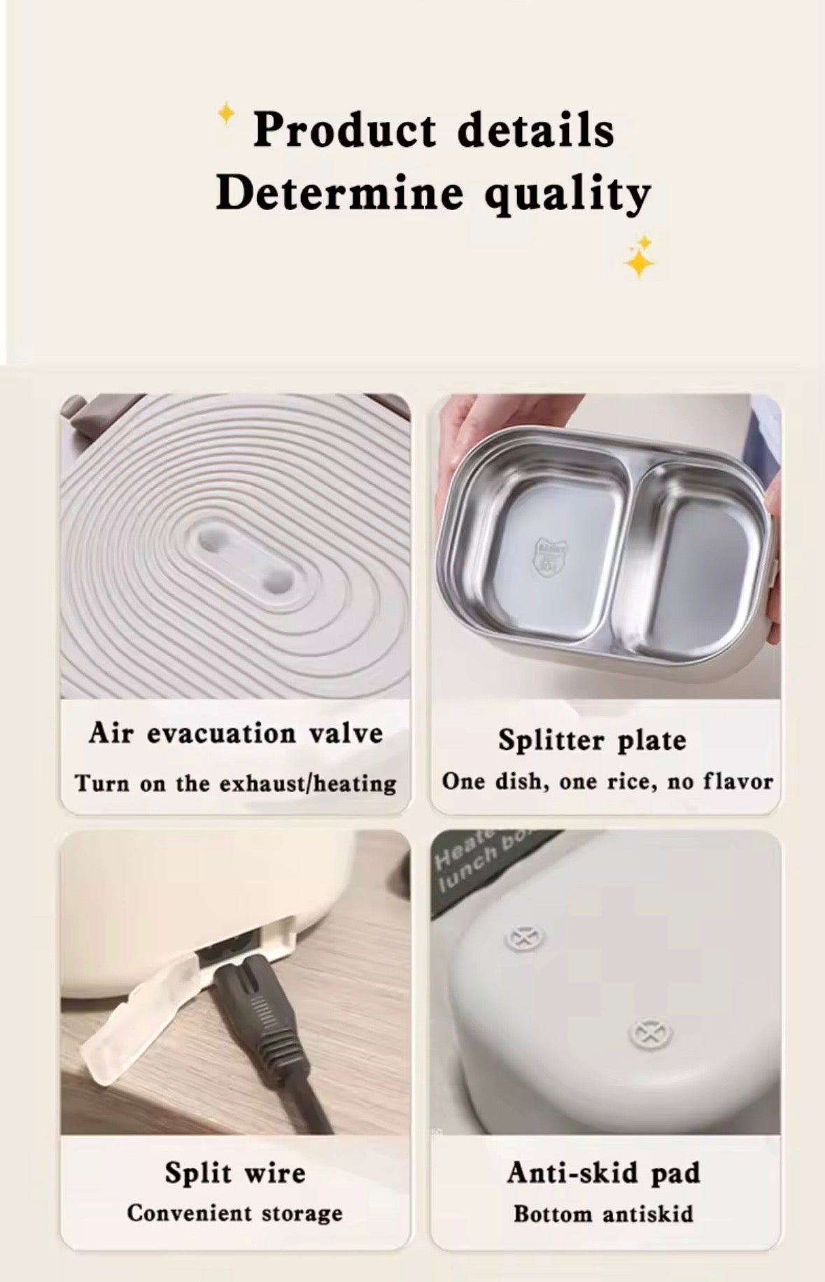 Lunchbox smaclock 001