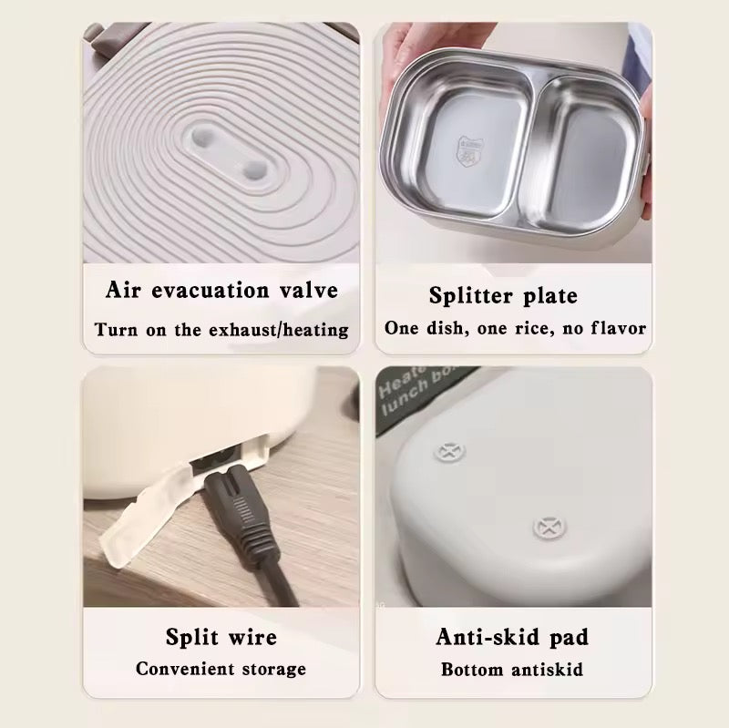 Lunchbox smaclock 001